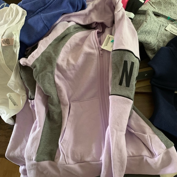 Extra small Punk bundle - Picture 4 of 4